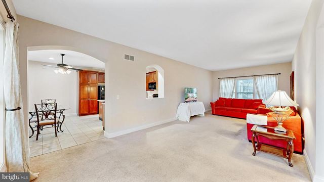 87 SILVER MEADOWS LN, Dover, DE 19904