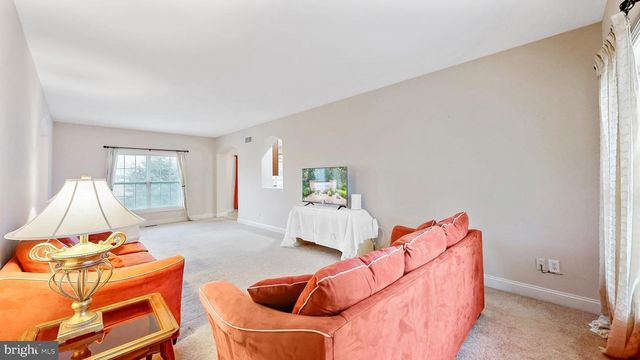 87 SILVER MEADOWS LN, Dover, DE 19904