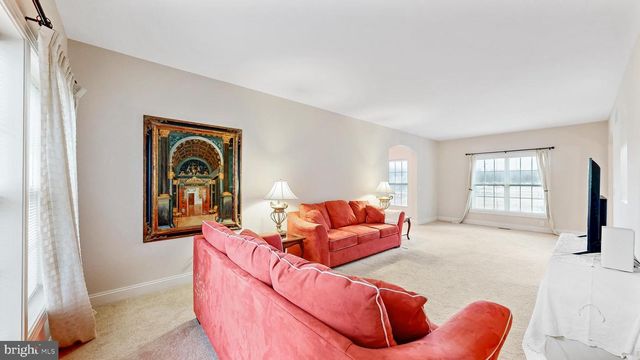 87 SILVER MEADOWS LN, Dover, DE 19904