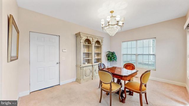 87 SILVER MEADOWS LN, Dover, DE 19904