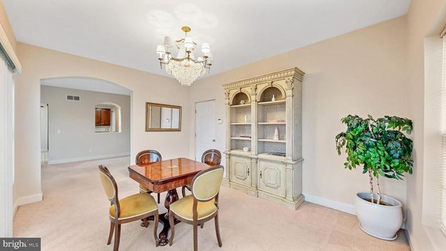 87 SILVER MEADOWS LN, Dover, DE 19904