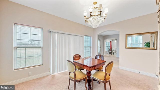 87 SILVER MEADOWS LN, Dover, DE 19904