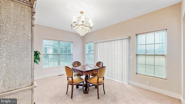 87 SILVER MEADOWS LN, Dover, DE 19904