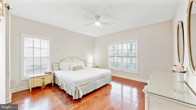 87 SILVER MEADOWS LN, Dover, DE 19904