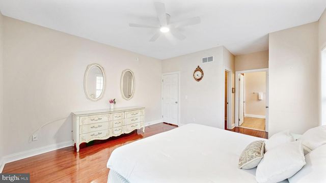 87 SILVER MEADOWS LN, Dover, DE 19904