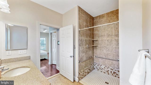 87 SILVER MEADOWS LN, Dover, DE 19904