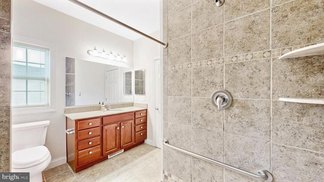 87 SILVER MEADOWS LN, Dover, DE 19904