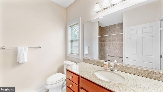 87 SILVER MEADOWS LN, Dover, DE 19904