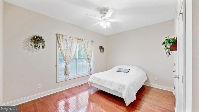 87 SILVER MEADOWS LN, Dover, DE 19904