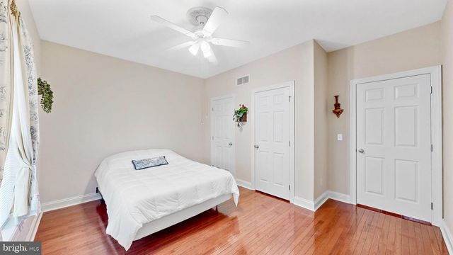 87 SILVER MEADOWS LN, Dover, DE 19904