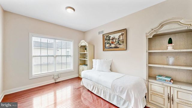 87 SILVER MEADOWS LN, Dover, DE 19904