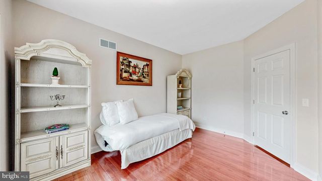 87 SILVER MEADOWS LN, Dover, DE 19904