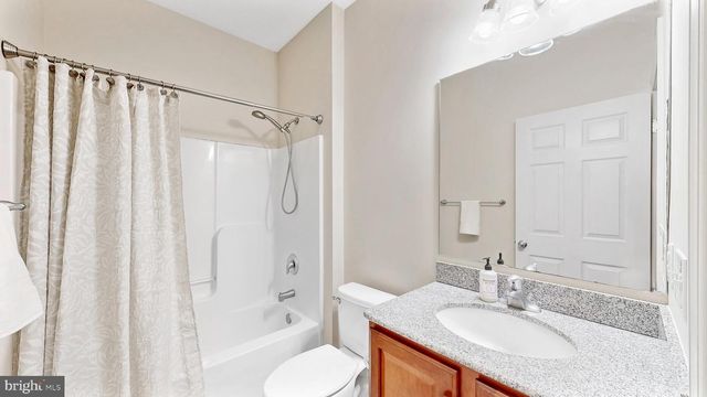 87 SILVER MEADOWS LN, Dover, DE 19904