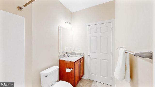 87 SILVER MEADOWS LN, Dover, DE 19904