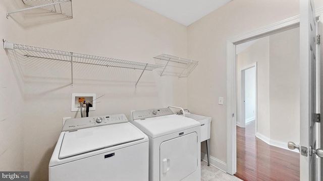 87 SILVER MEADOWS LN, Dover, DE 19904