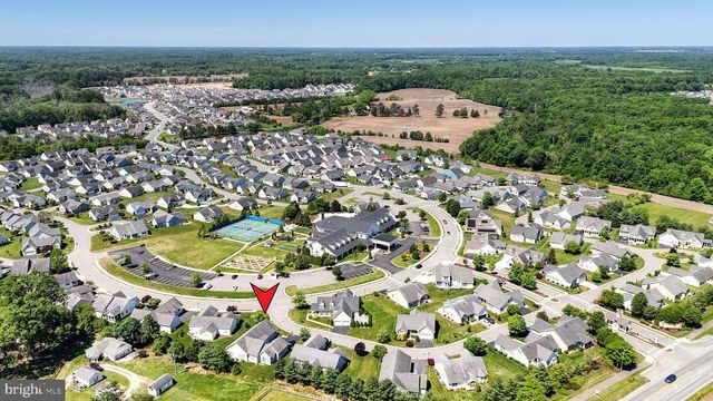 87 SILVER MEADOWS LN, Dover, DE 19904