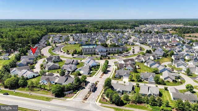 87 SILVER MEADOWS LN, Dover, DE 19904