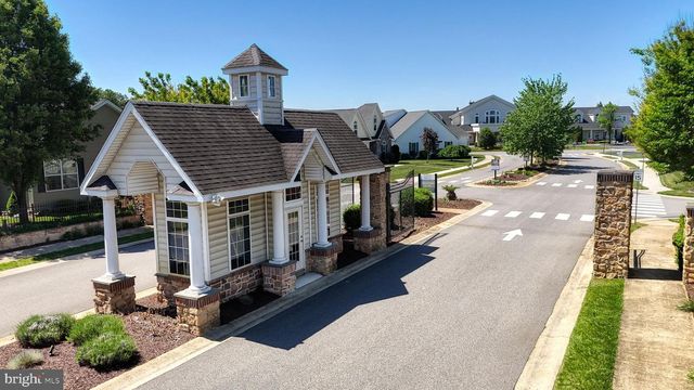 87 SILVER MEADOWS LN, Dover, DE 19904