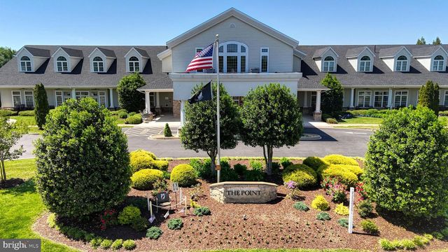 87 SILVER MEADOWS LN, Dover, DE 19904