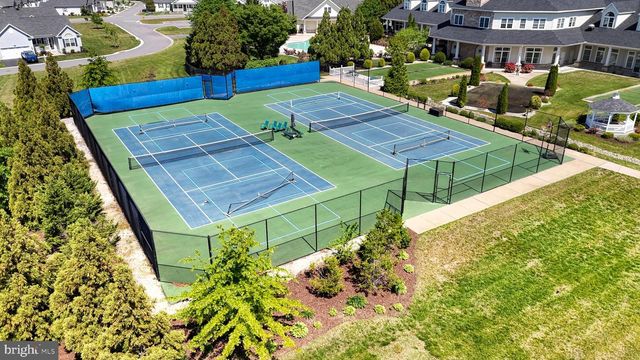 87 SILVER MEADOWS LN, Dover, DE 19904