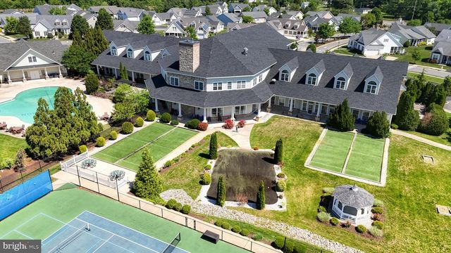 87 SILVER MEADOWS LN, Dover, DE 19904