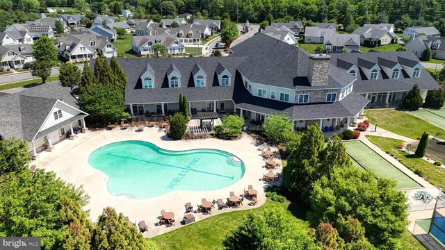 87 SILVER MEADOWS LN, Dover, DE 19904