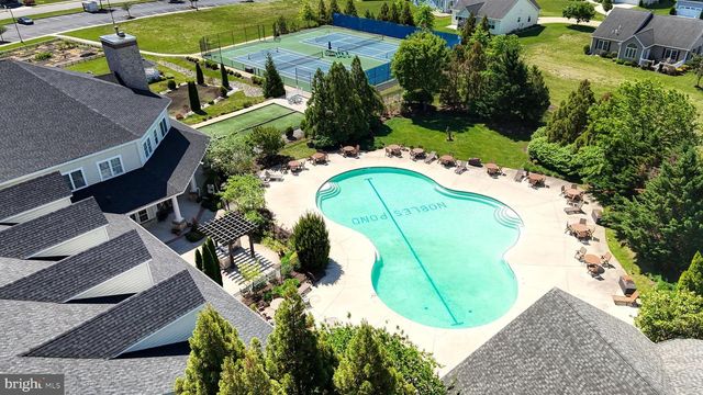 87 SILVER MEADOWS LN, Dover, DE 19904