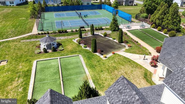 87 SILVER MEADOWS LN, Dover, DE 19904