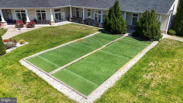 87 SILVER MEADOWS LN, Dover, DE 19904