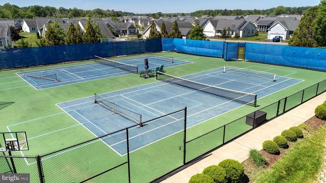 87 SILVER MEADOWS LN, Dover, DE 19904