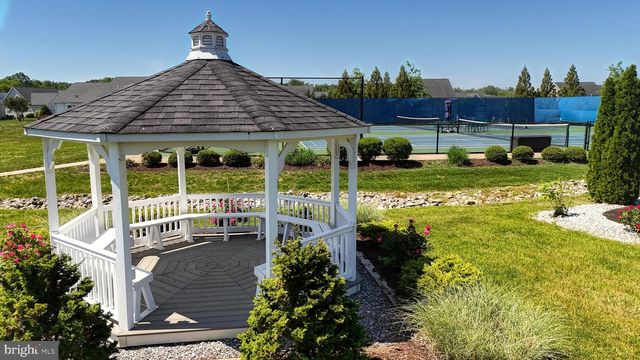 87 SILVER MEADOWS LN, Dover, DE 19904