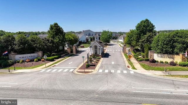 87 SILVER MEADOWS LN, Dover, DE 19904