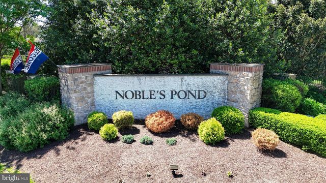 87 SILVER MEADOWS LN, Dover, DE 19904