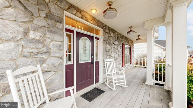 87 SILVER MEADOWS LN, Dover, DE 19904