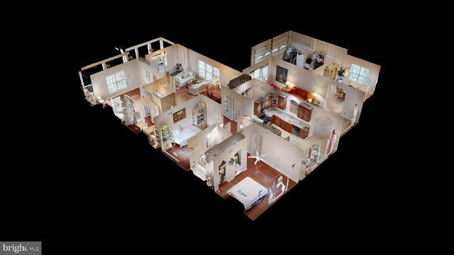 87 SILVER MEADOWS LN, Dover, DE 19904