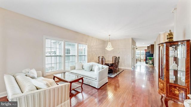 87 SILVER MEADOWS LN, Dover, DE 19904