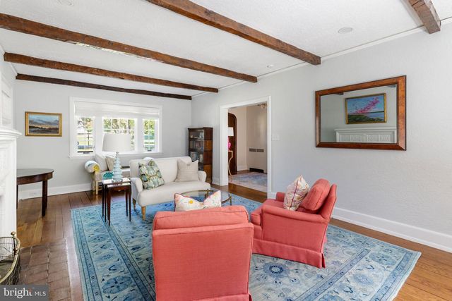 403 HARLAN CIR, Richmond, VA 23226