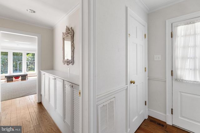 403 HARLAN CIR, Richmond, VA 23226