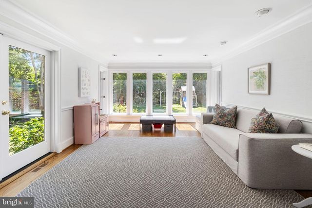 403 HARLAN CIR, Richmond, VA 23226