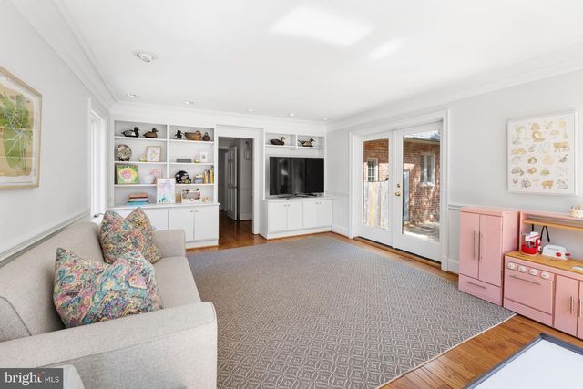 403 HARLAN CIR, Richmond, VA 23226