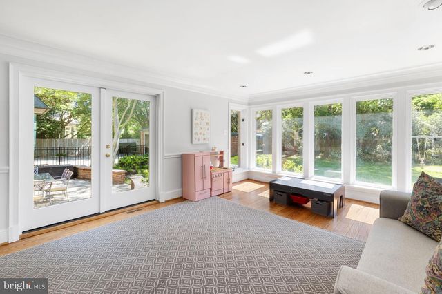 403 HARLAN CIR, Richmond, VA 23226
