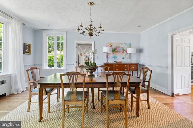 403 HARLAN CIR, Richmond, VA 23226