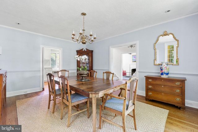403 HARLAN CIR, Richmond, VA 23226