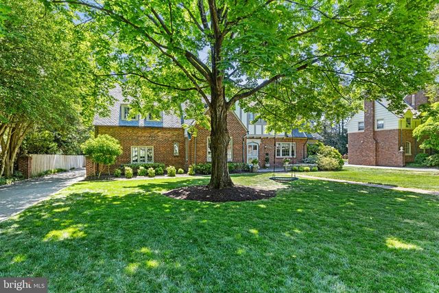 403 HARLAN CIR, Richmond, VA 23226
