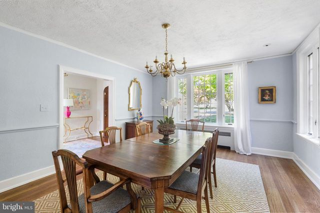 403 HARLAN CIR, Richmond, VA 23226