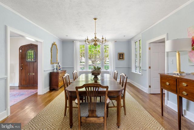 403 HARLAN CIR, Richmond, VA 23226