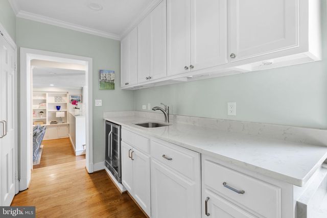 403 HARLAN CIR, Richmond, VA 23226