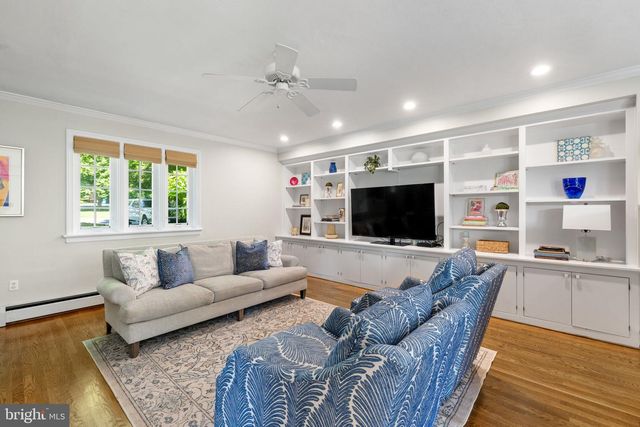 403 HARLAN CIR, Richmond, VA 23226