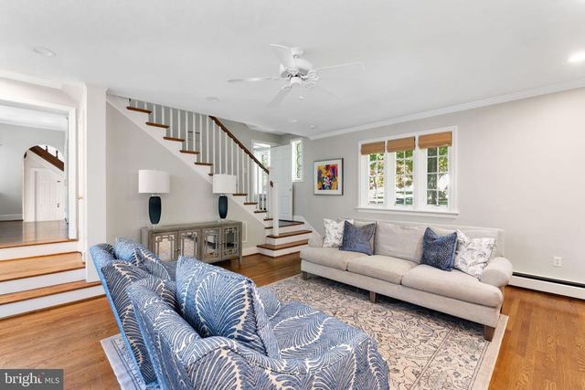 403 HARLAN CIR, Richmond, VA 23226