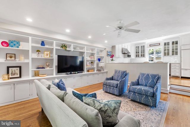 403 HARLAN CIR, Richmond, VA 23226